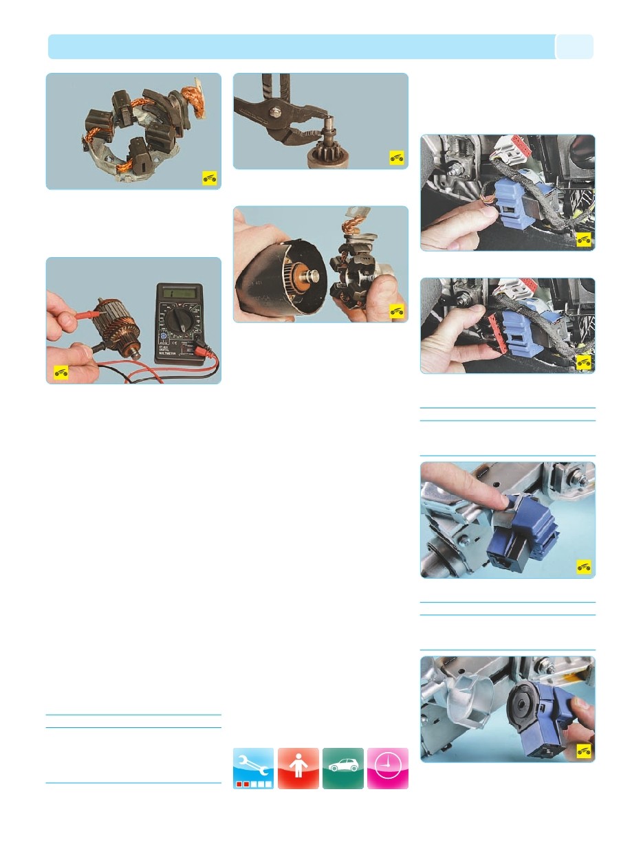 background imagepx;